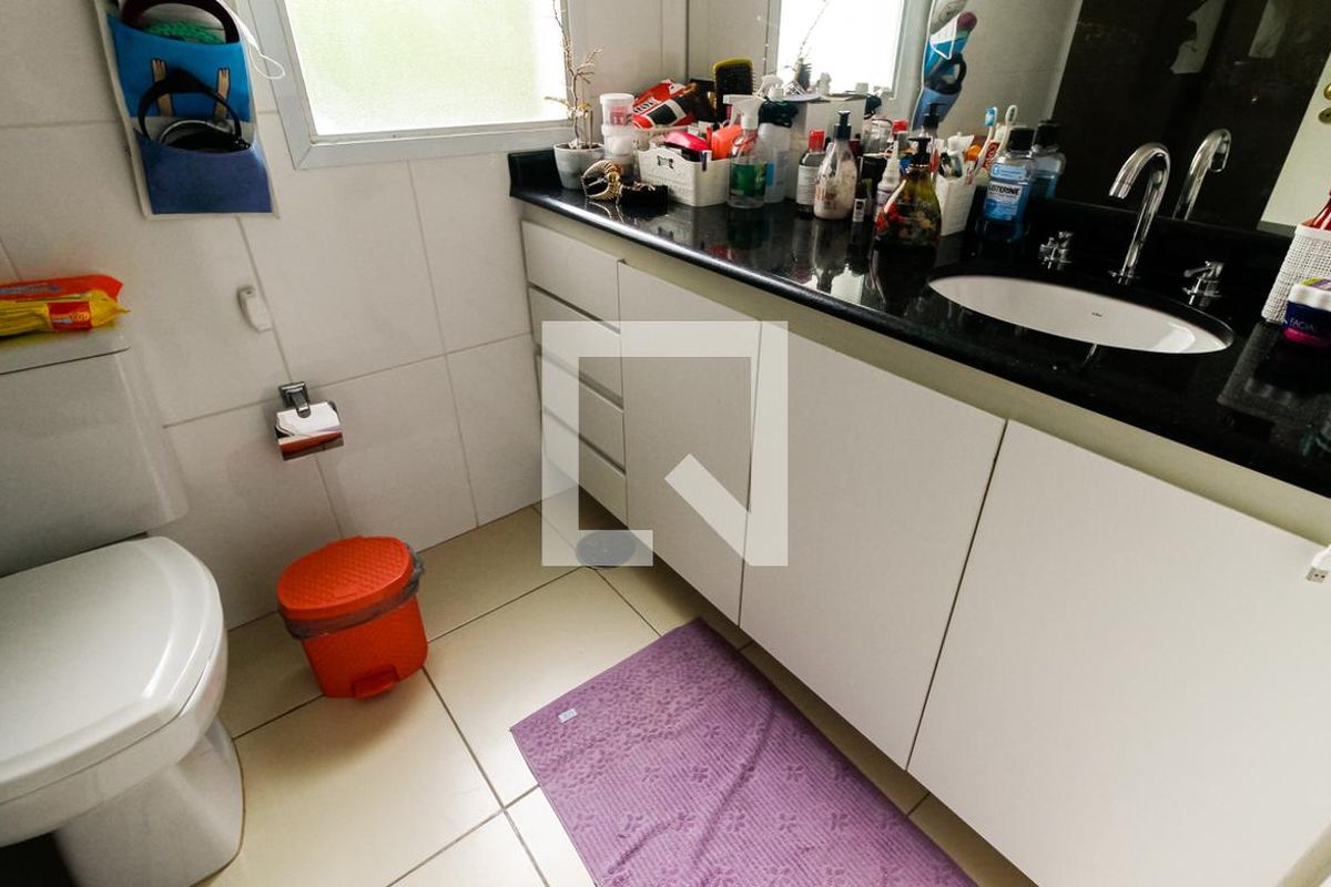 Apartamento, 3 quartos, 126 m² - Foto 52