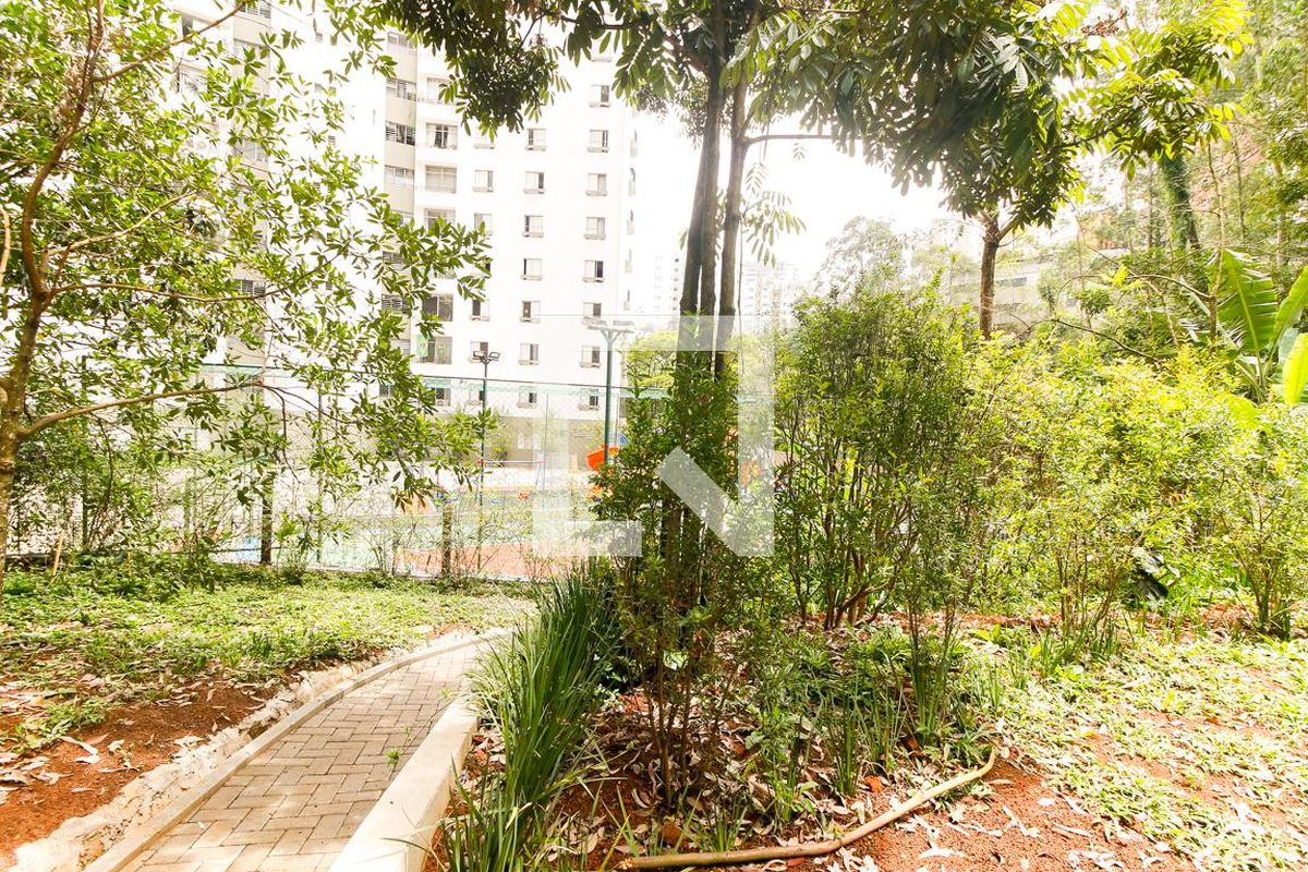 Apartamento, 3 quartos, 126 m² - Foto 120