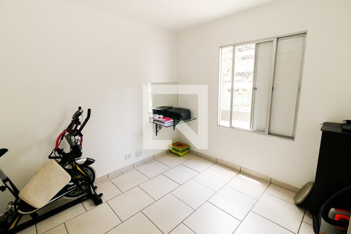 Apartamento, 3 quartos, 126 m² - Foto 36