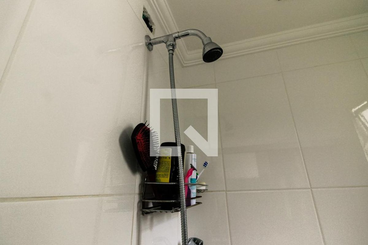 Apartamento, 3 quartos, 126 m² - Foto 46