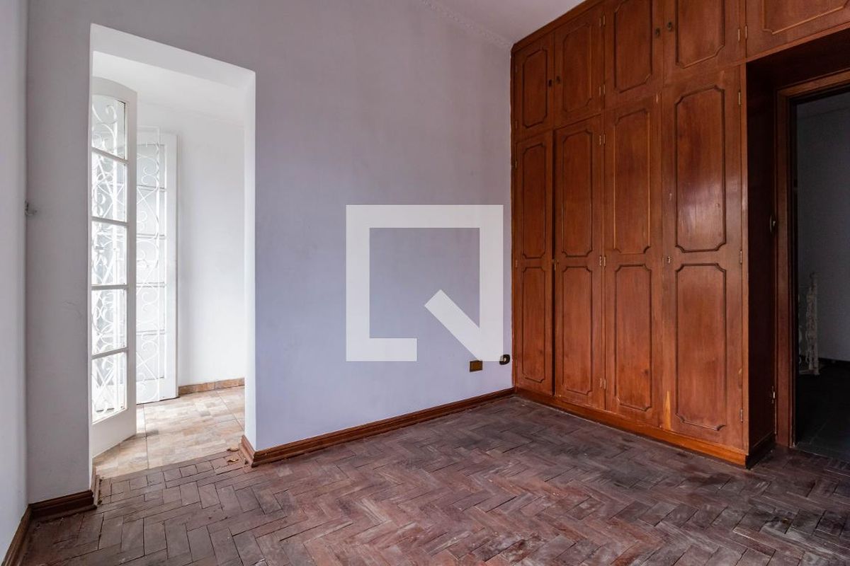 Casa, 3 quartos, 200 m² - Foto 34