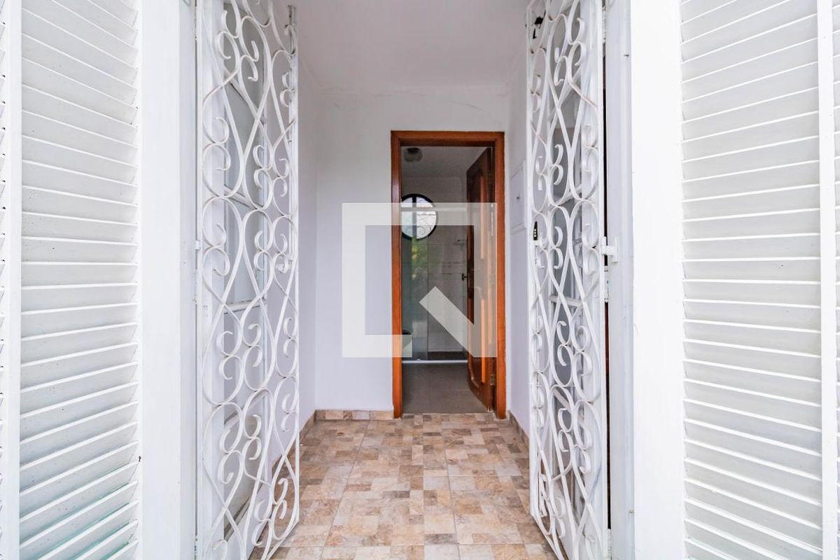 Casa, 3 quartos, 200 m² - Foto 50