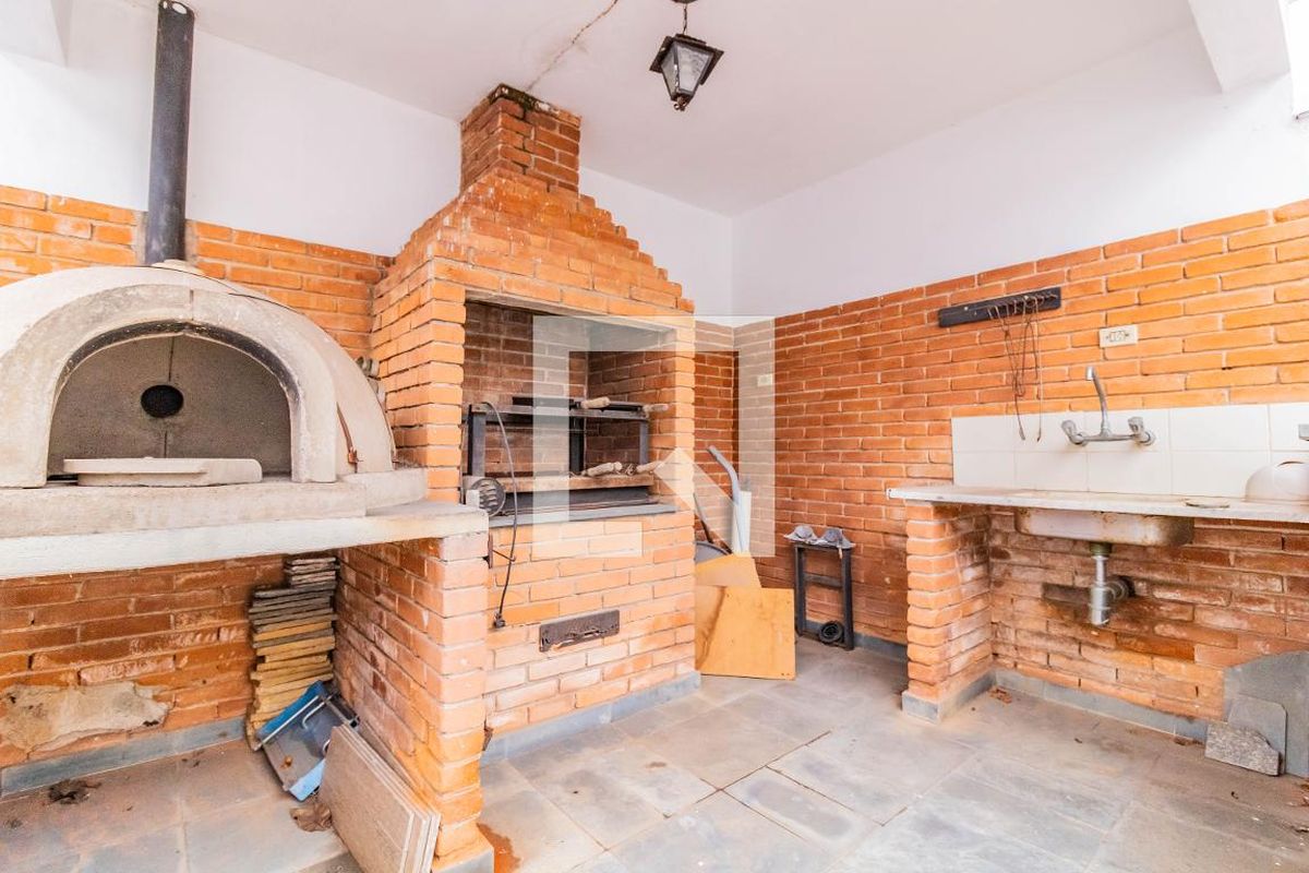 Casa, 3 quartos, 200 m² - Foto 108