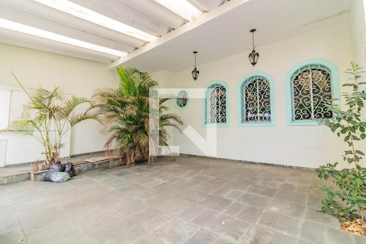 Casa, 3 quartos, 200 m² - Foto 118