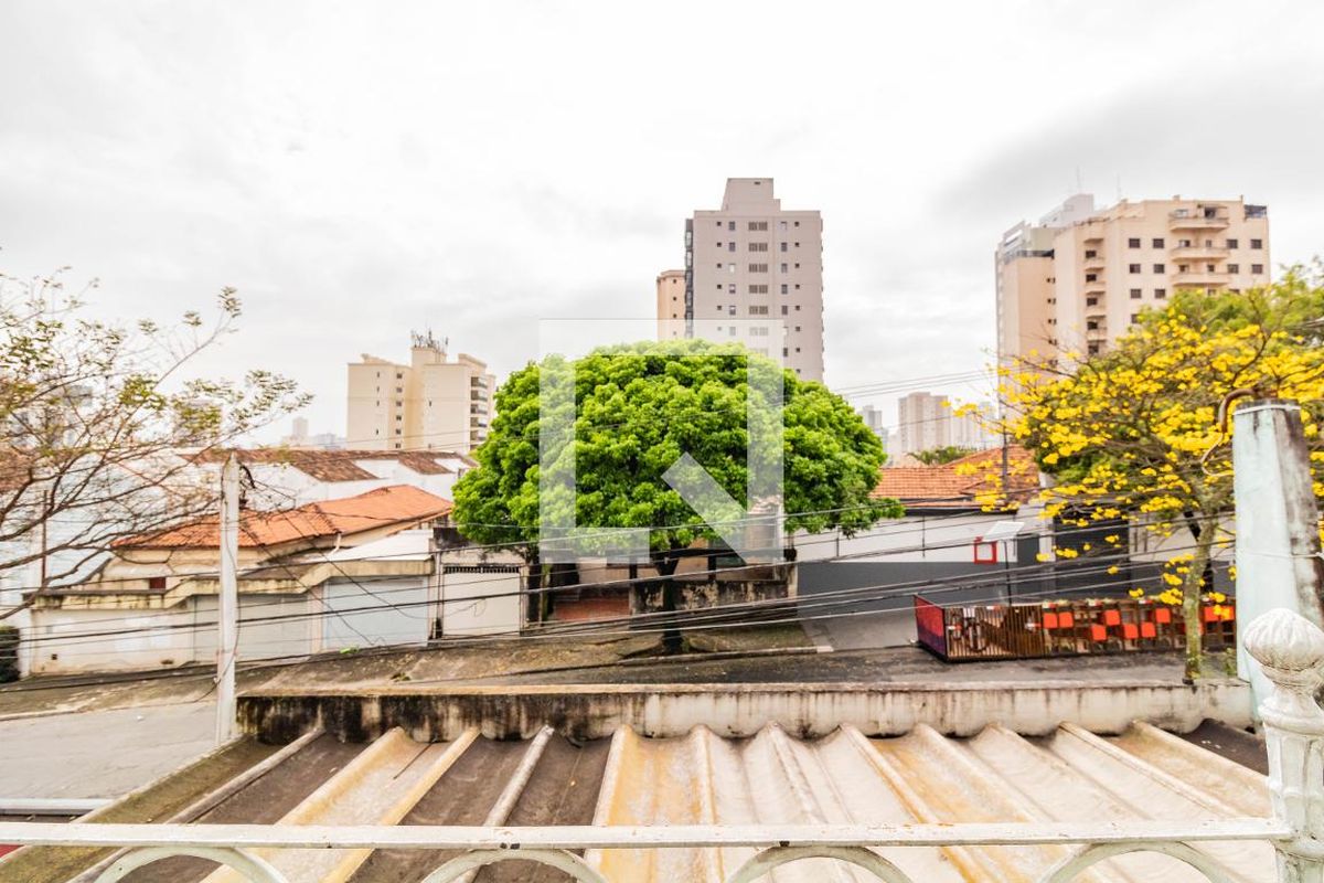 Casa, 3 quartos, 200 m² - Foto 48