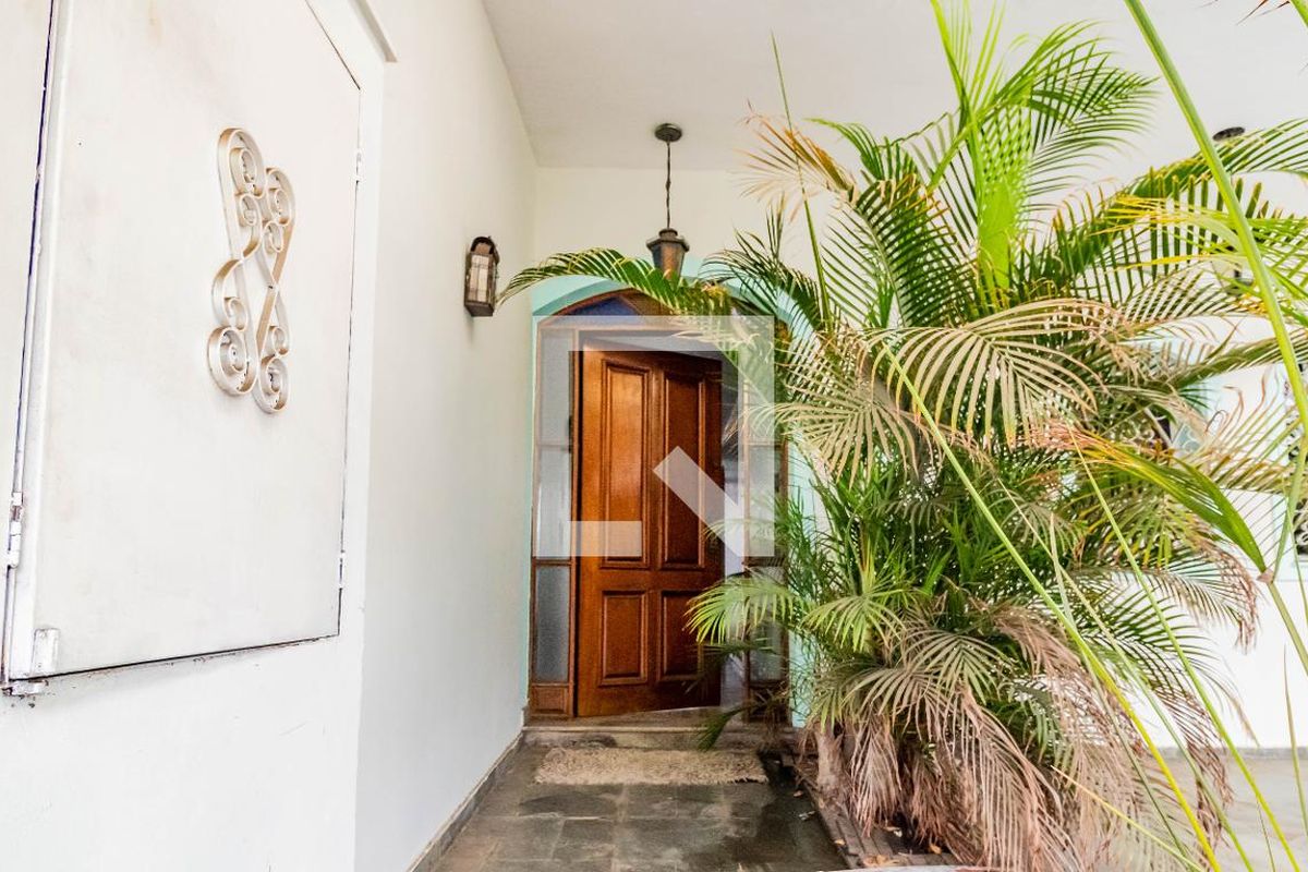 Casa, 3 quartos, 200 m² - Foto 120