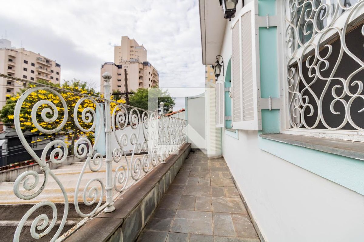 Casa, 3 quartos, 200 m² - Foto 46