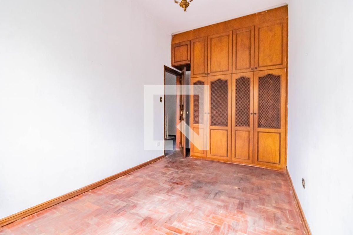 Casa, 3 quartos, 200 m² - Foto 60