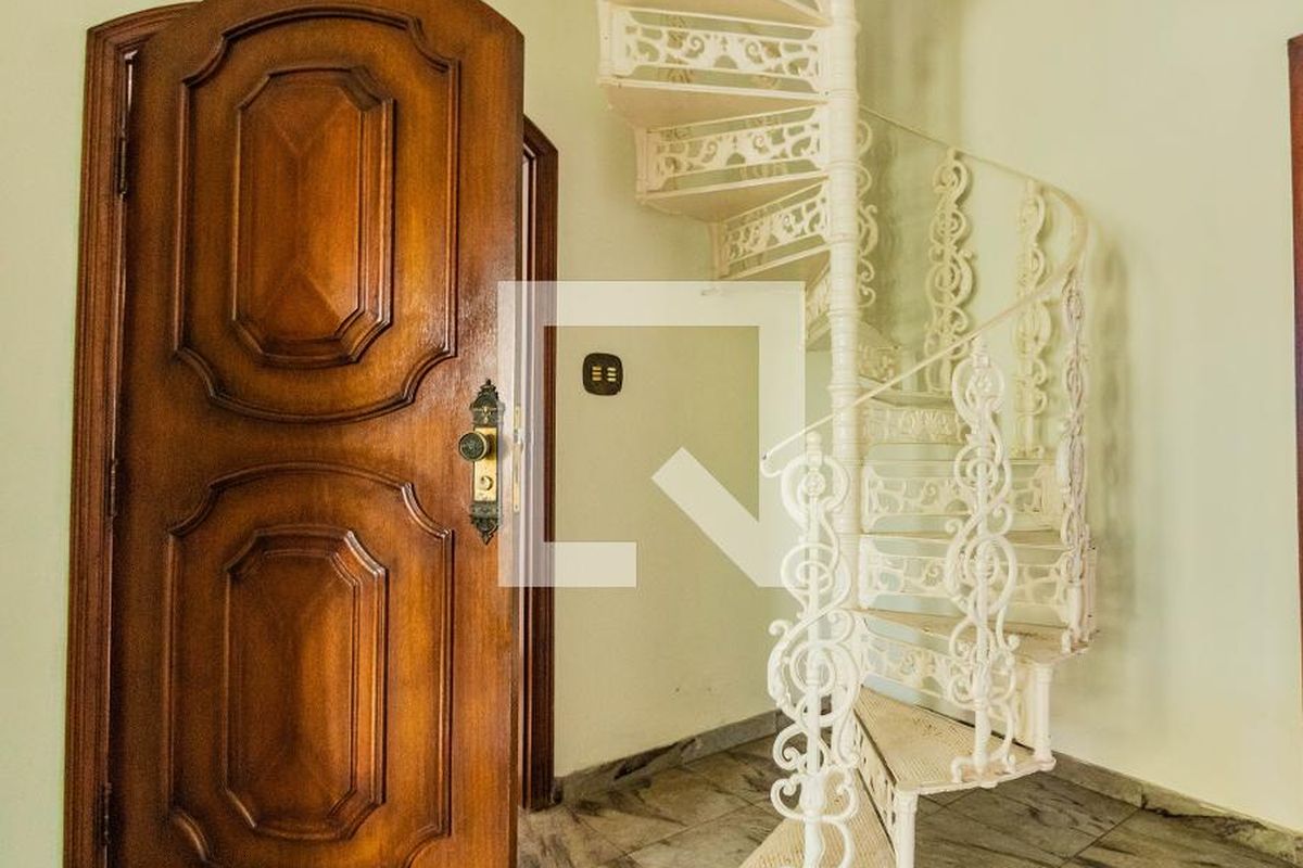 Casa, 3 quartos, 200 m² - Foto 22