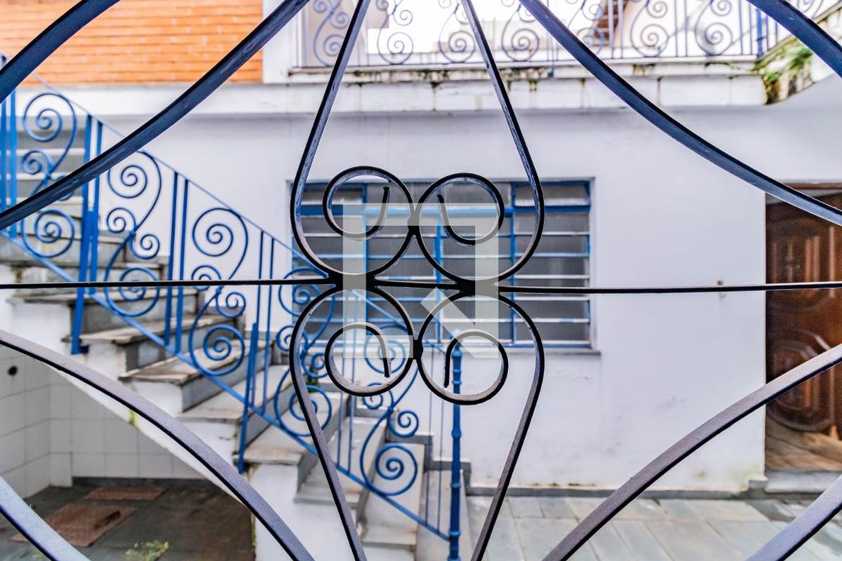 Casa, 3 quartos, 200 m² - Foto 20