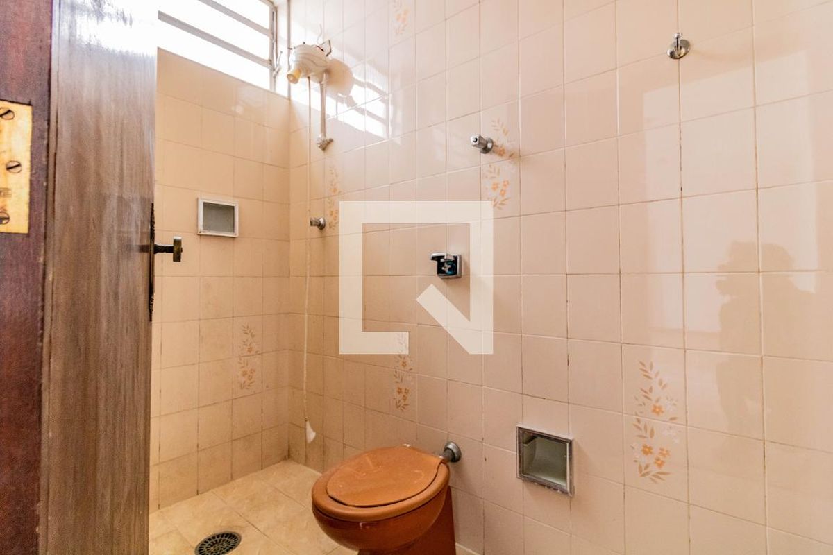 Casa, 3 quartos, 200 m² - Foto 100