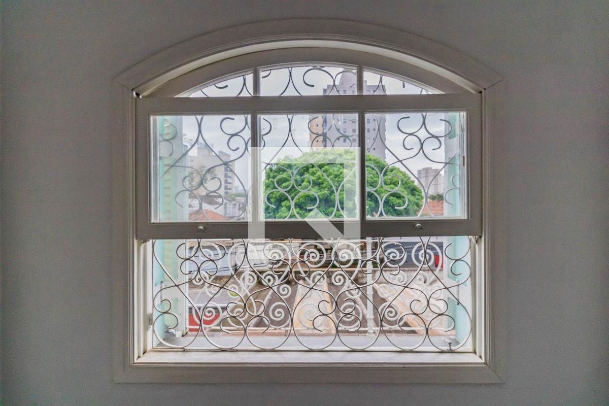 Casa, 3 quartos, 200 m² - Foto 64