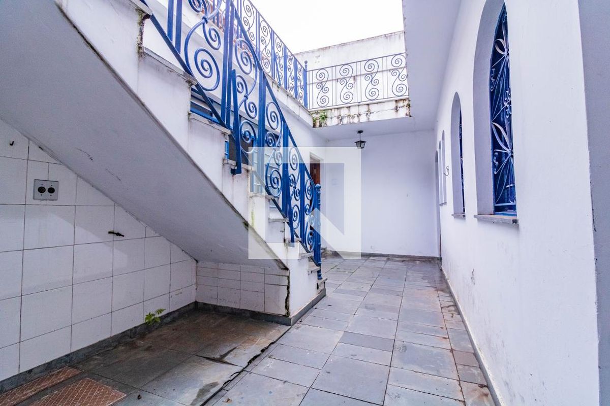 Casa, 3 quartos, 200 m² - Foto 90