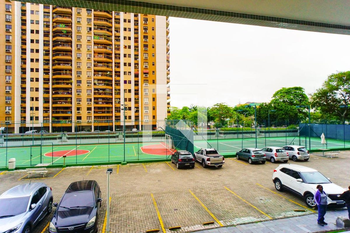 Apartamento, 2 quartos, 88 m² - Foto 46