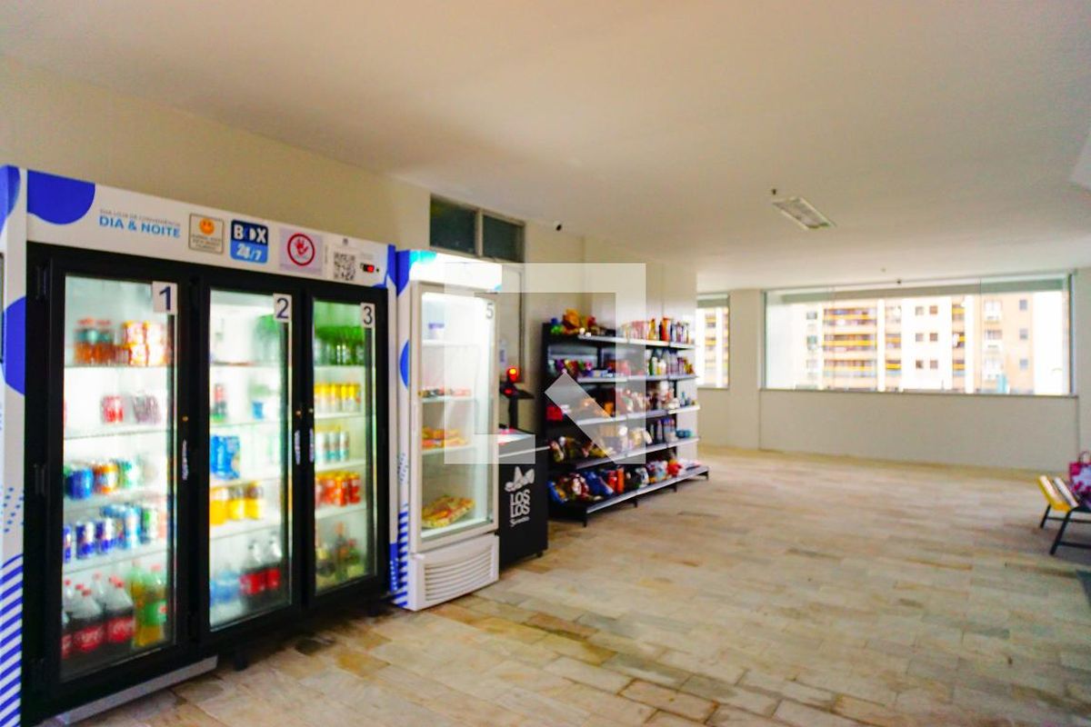 Apartamento, 2 quartos, 88 m² - Foto 49