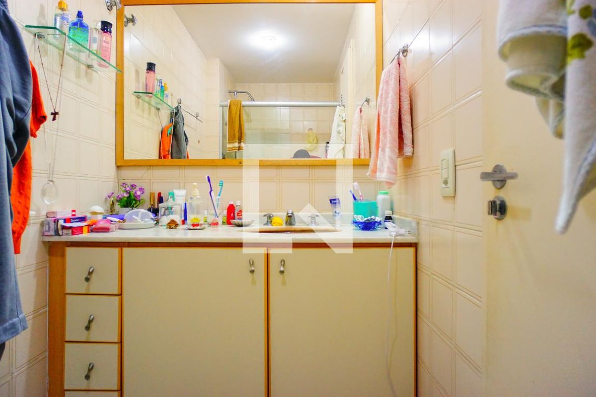 Apartamento, 2 quartos, 88 m² - Foto 15