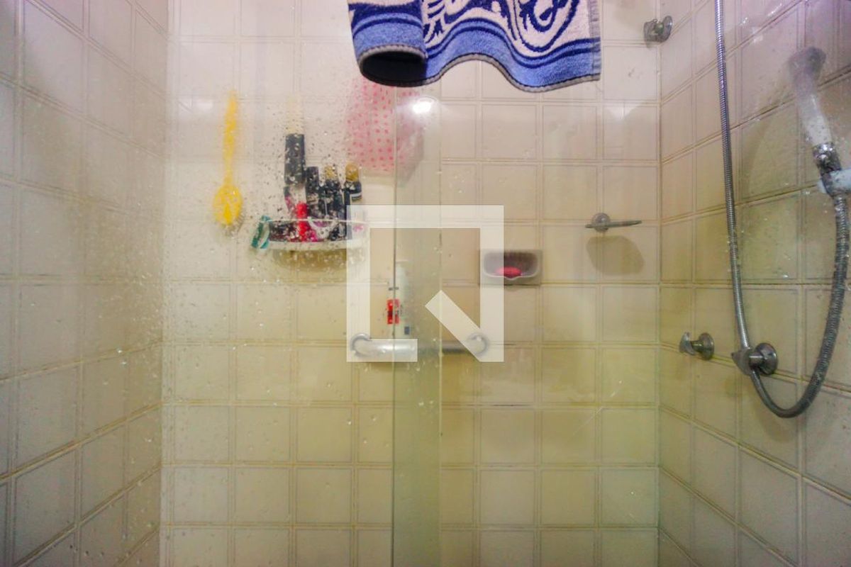 Apartamento, 2 quartos, 88 m² - Foto 24