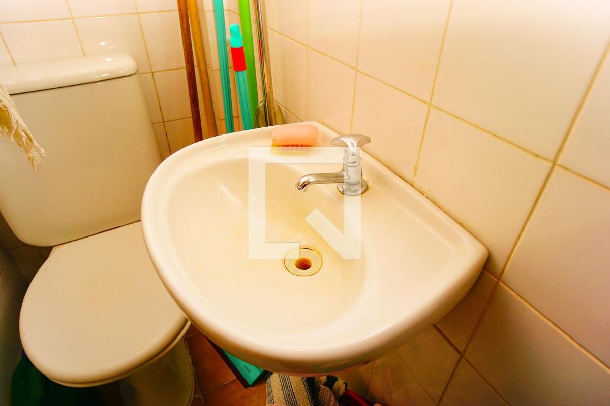 Apartamento, 2 quartos, 88 m² - Foto 38