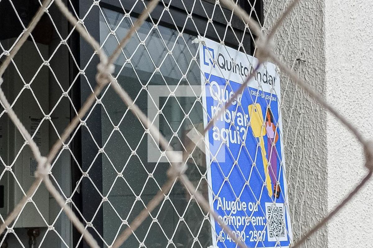 Apartamento, 2 quartos, 49 m² - Foto 77