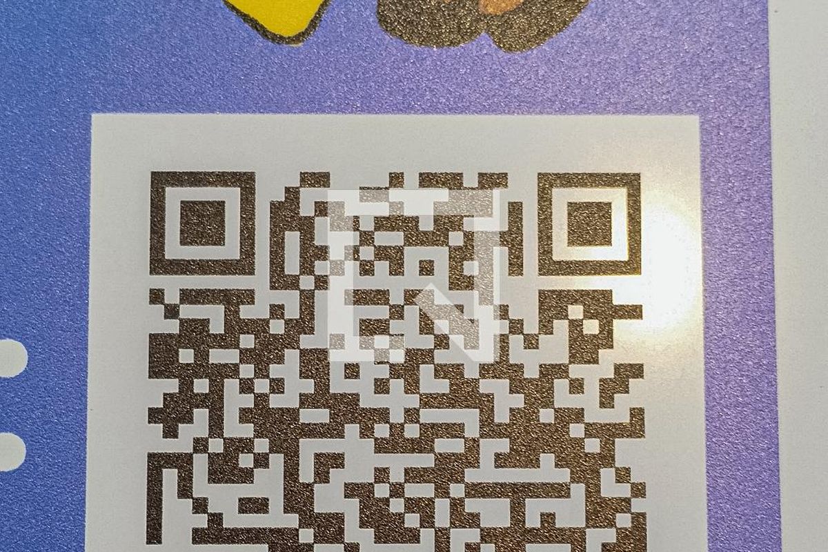 Apartamento, 2 quartos, 49 m² - Foto 78