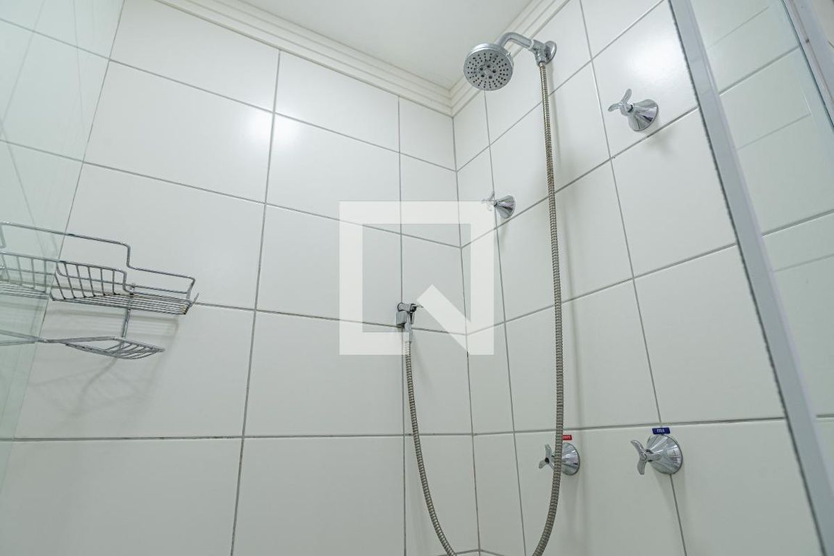 Apartamento, 2 quartos, 49 m² - Foto 27