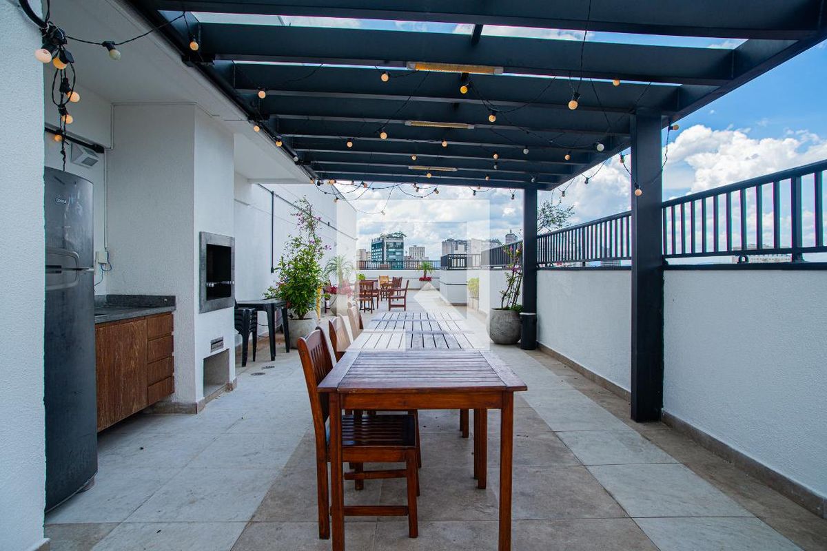 Apartamento, 2 quartos, 49 m² - Foto 57