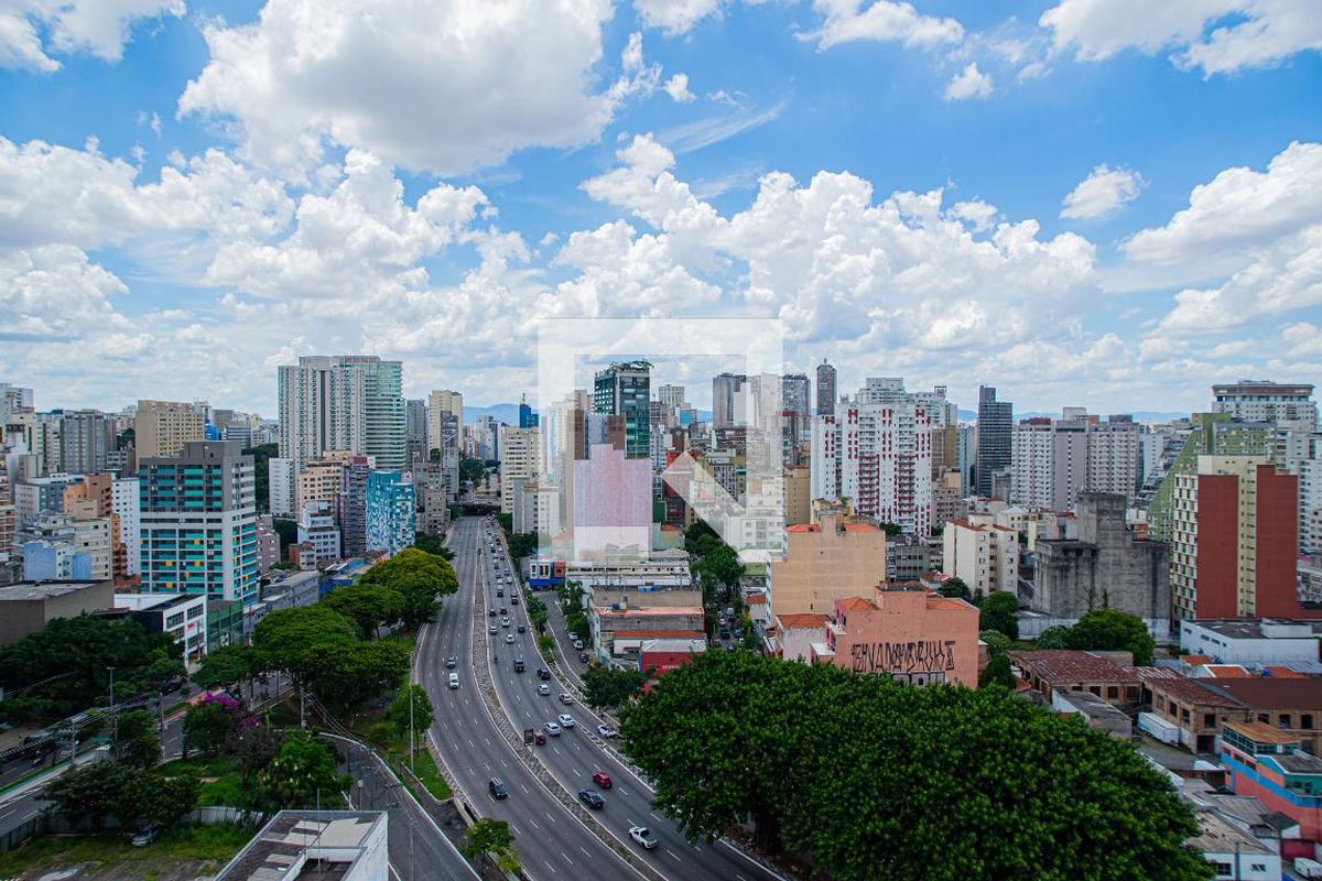 Apartamento, 2 quartos, 49 m² - Foto 66