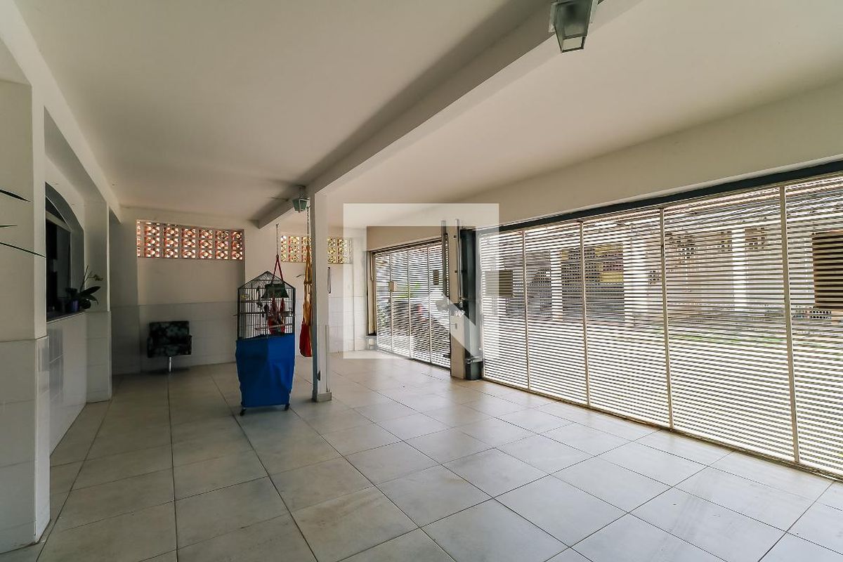 Casa, 4 quartos, 255 m² - Foto 134