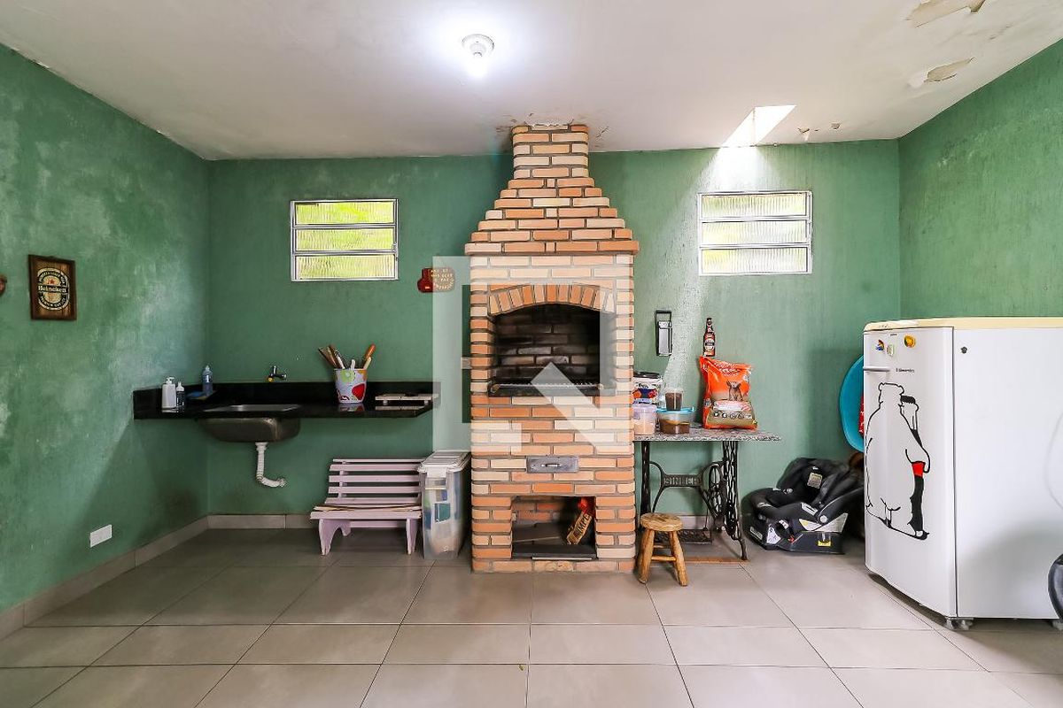 Casa, 4 quartos, 255 m² - Foto 118