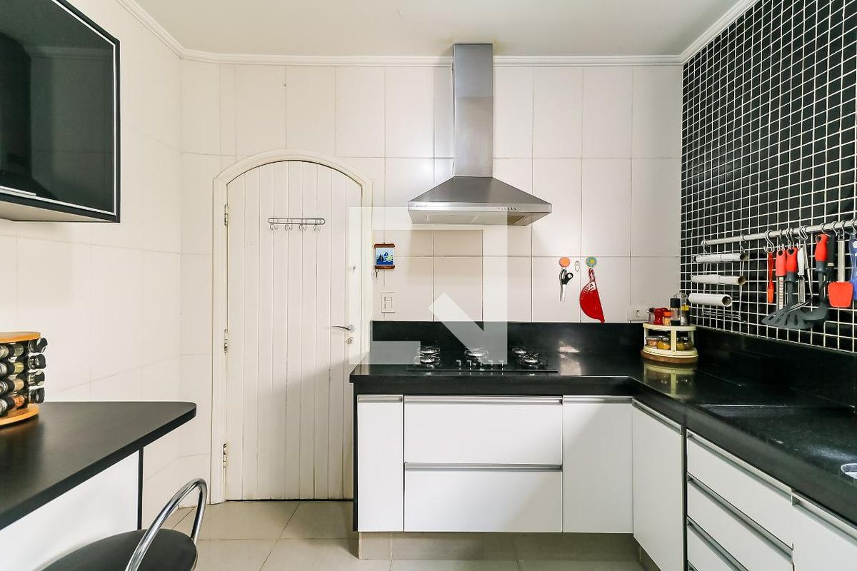 Casa, 4 quartos, 255 m² - Foto 114
