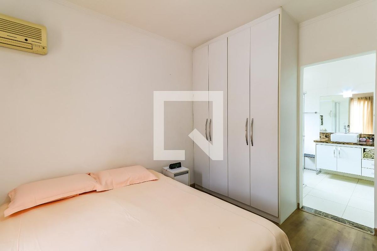 Casa, 4 quartos, 255 m² - Foto 38