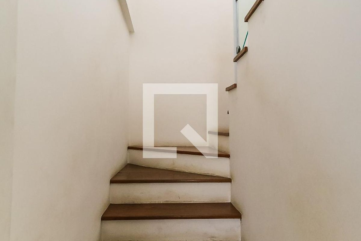 Casa, 4 quartos, 255 m² - Foto 32