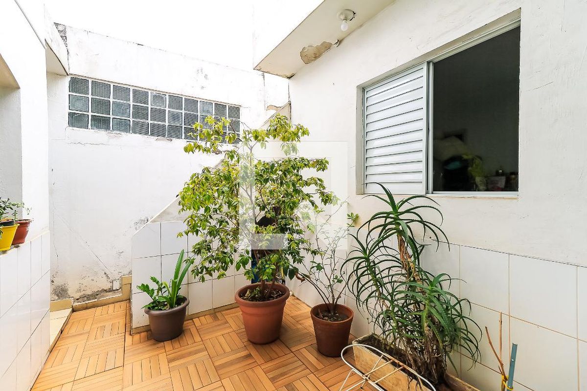 Casa, 4 quartos, 255 m² - Foto 124