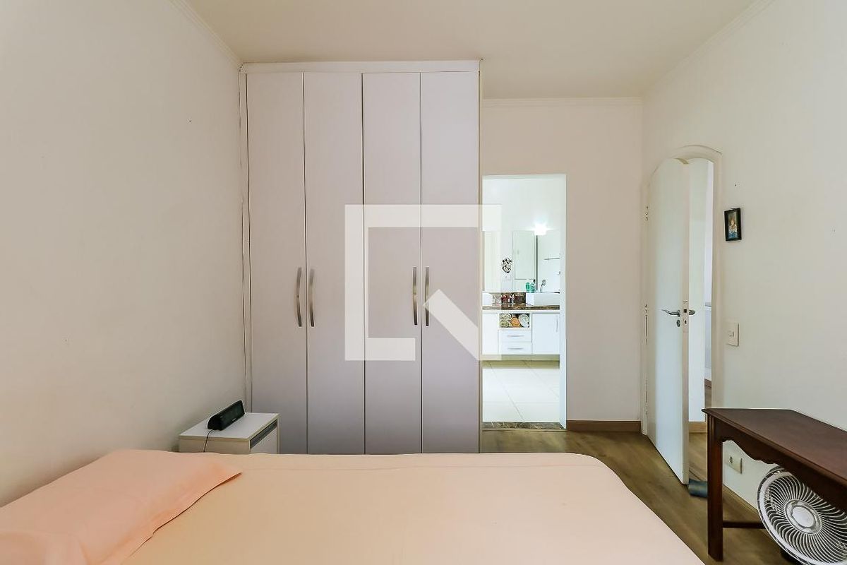 Casa, 4 quartos, 255 m² - Foto 40