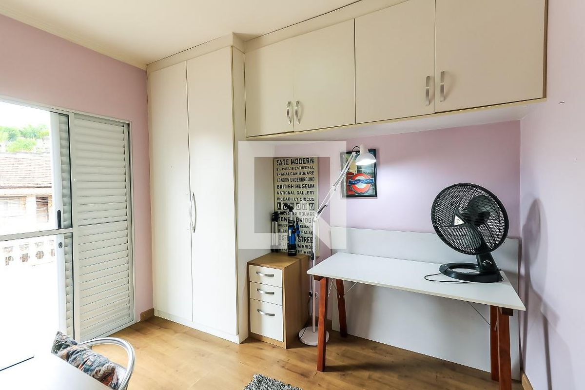 Casa, 4 quartos, 255 m² - Foto 84