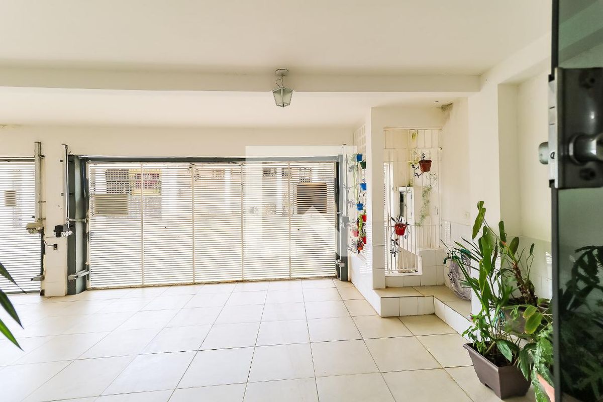 Casa, 4 quartos, 255 m² - Foto 12