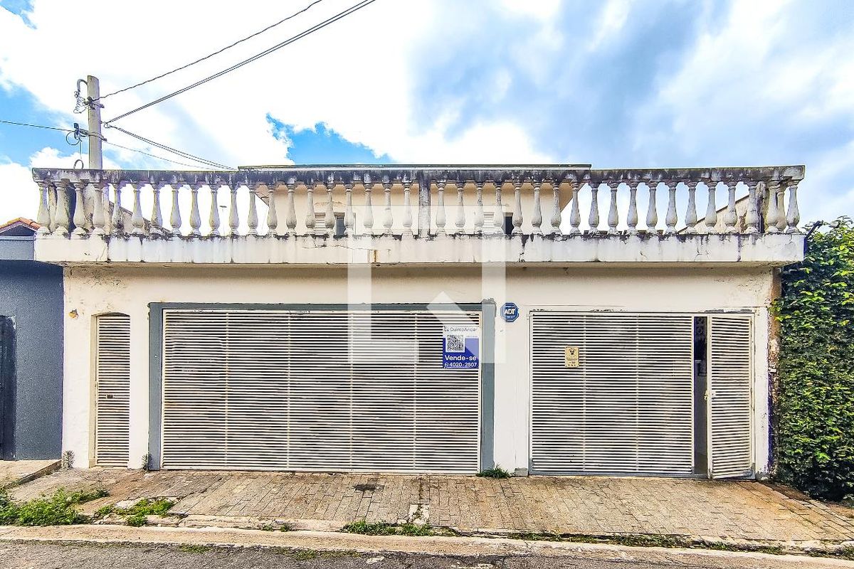 Casa, 4 quartos, 255 m² - Foto 140