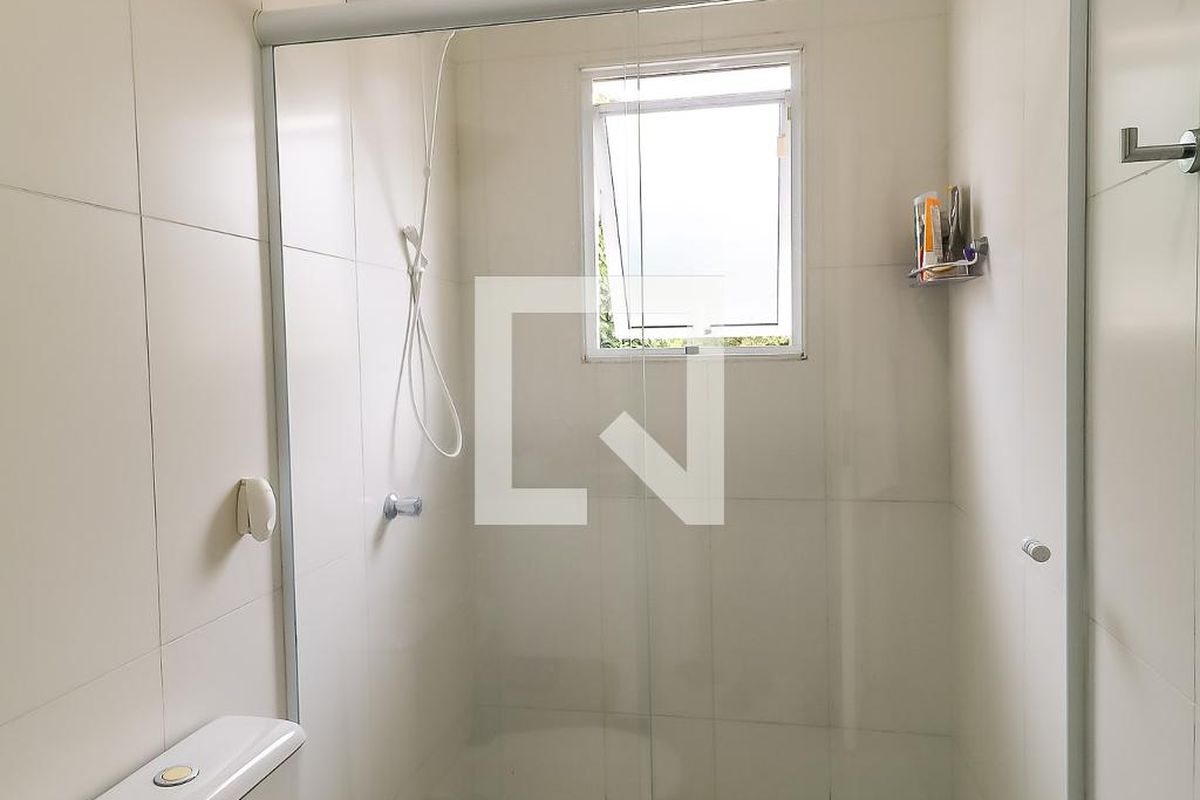 Casa, 4 quartos, 255 m² - Foto 98