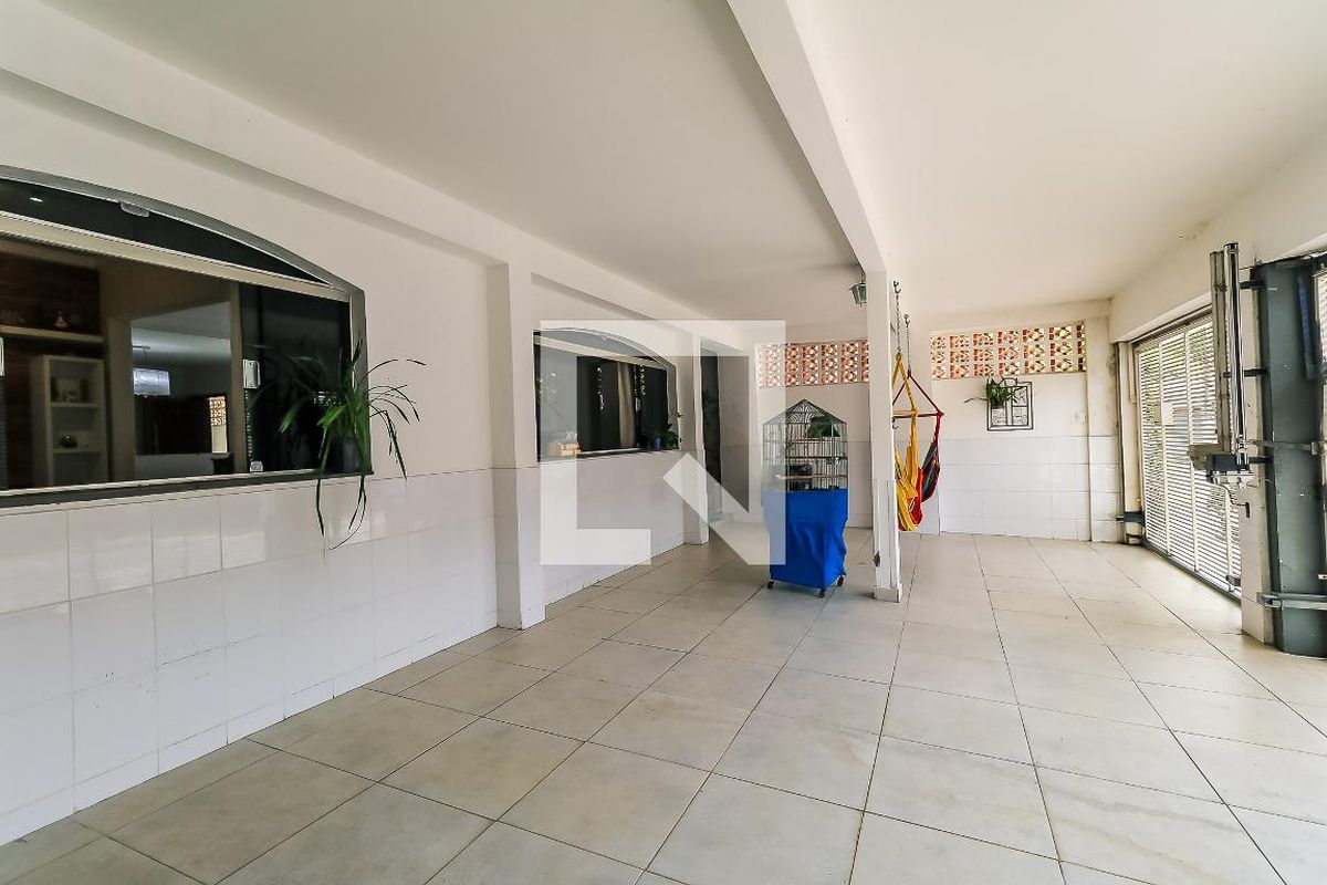 Casa, 4 quartos, 255 m² - Foto 136