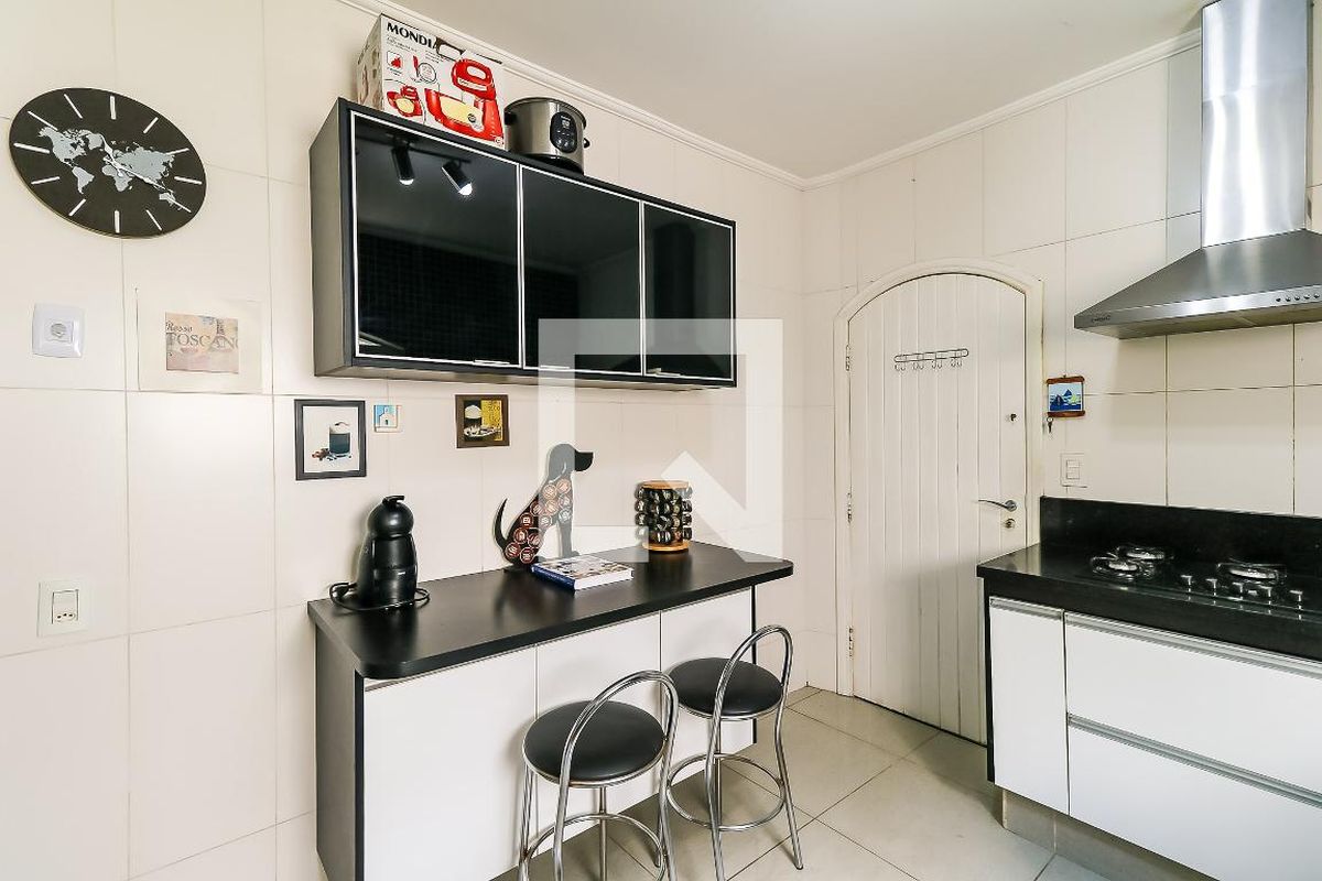 Casa, 4 quartos, 255 m² - Foto 110