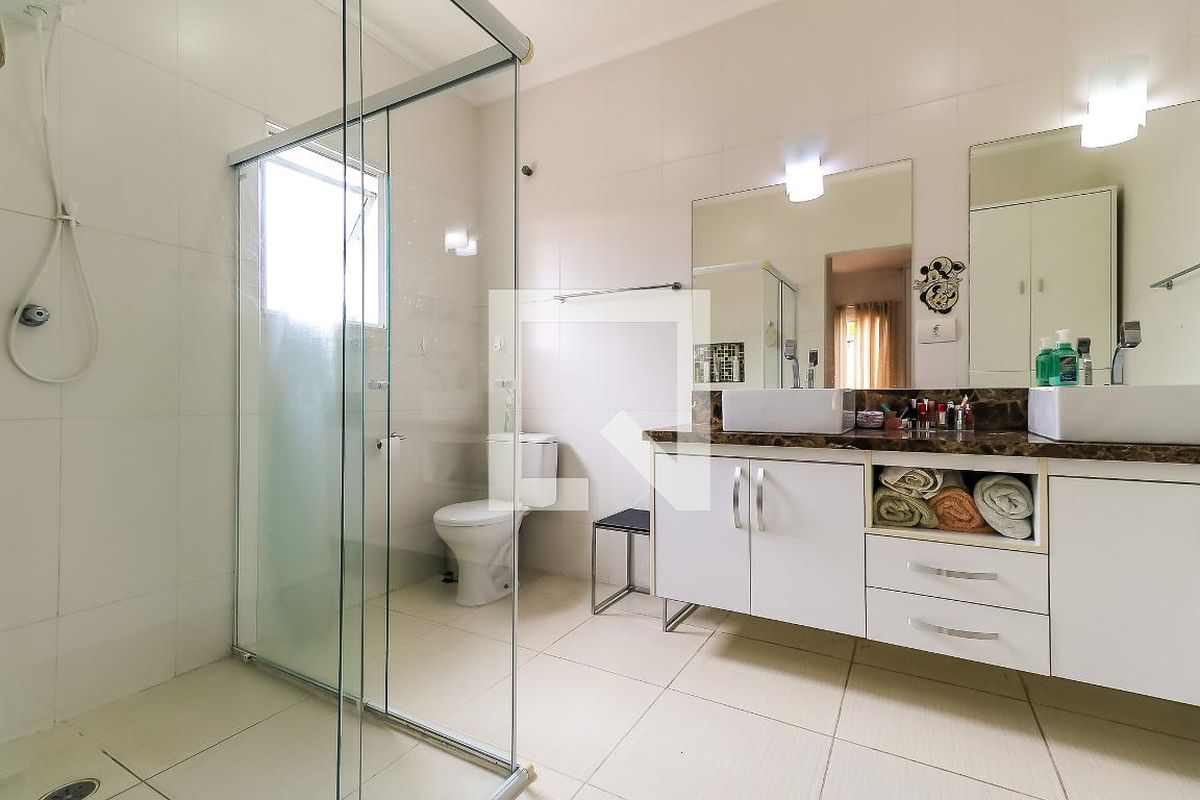 Casa, 4 quartos, 255 m² - Foto 42