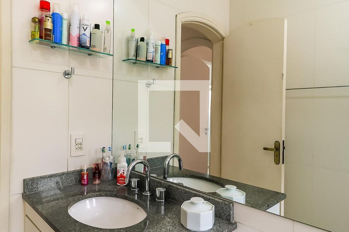 Casa, 4 quartos, 255 m² - Foto 100