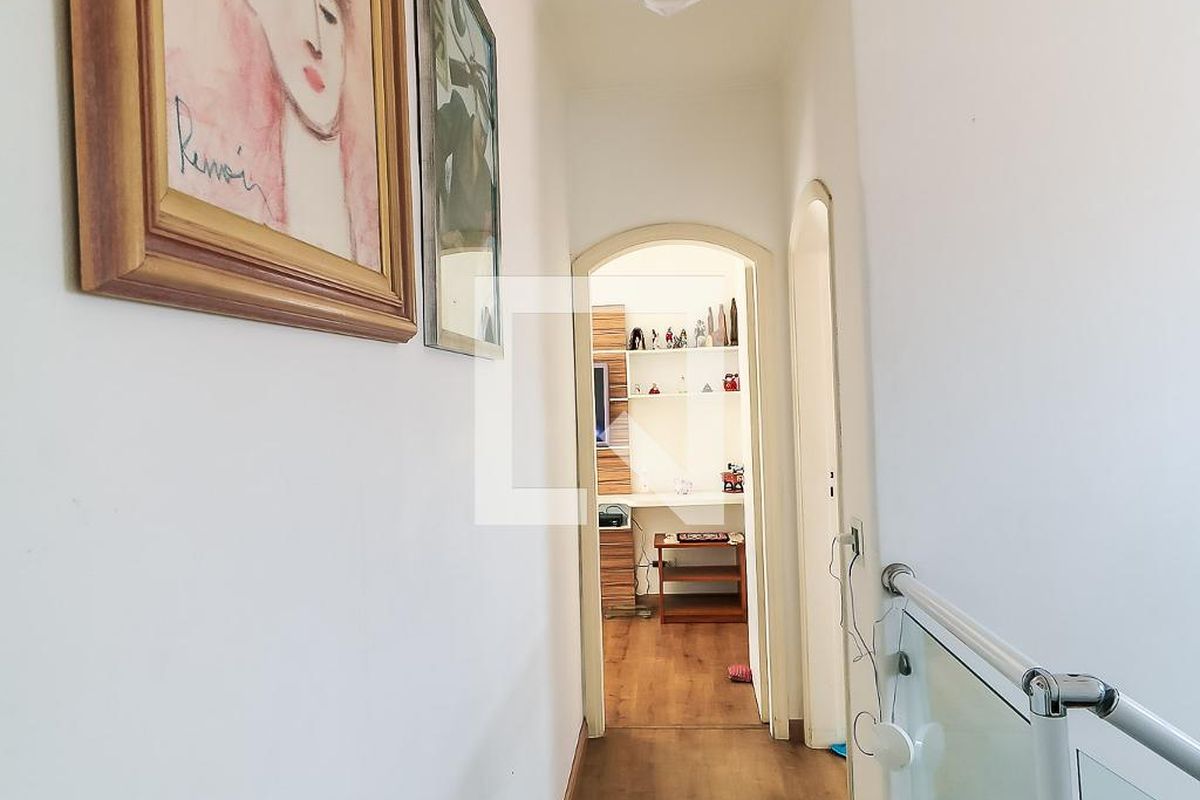 Casa, 4 quartos, 255 m² - Foto 102