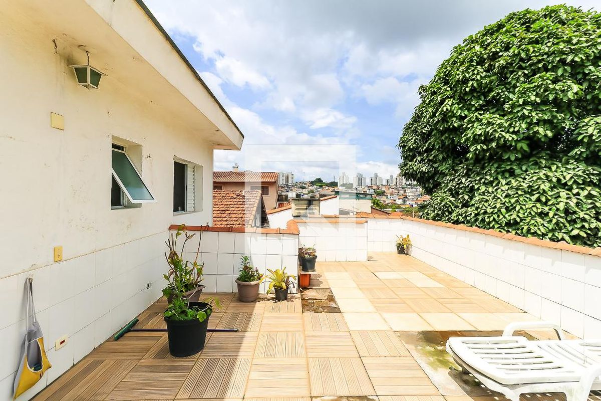 Casa, 4 quartos, 255 m² - Foto 52