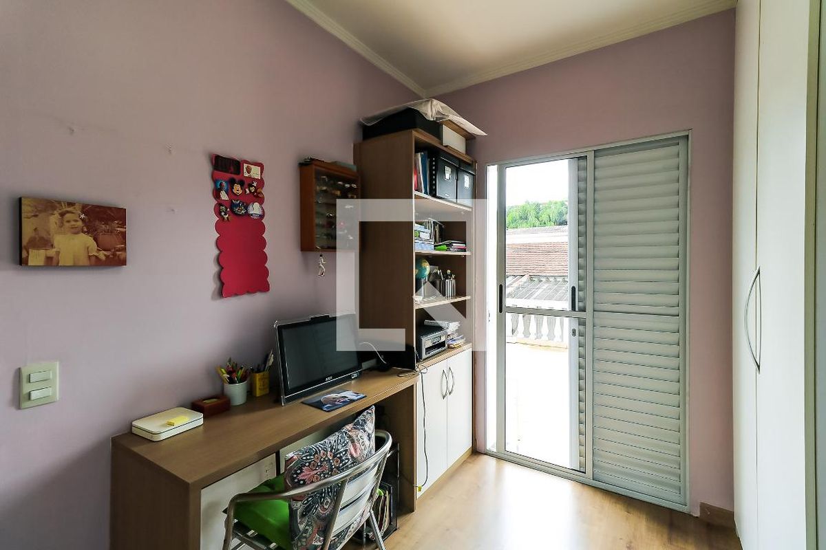 Casa, 4 quartos, 255 m² - Foto 88