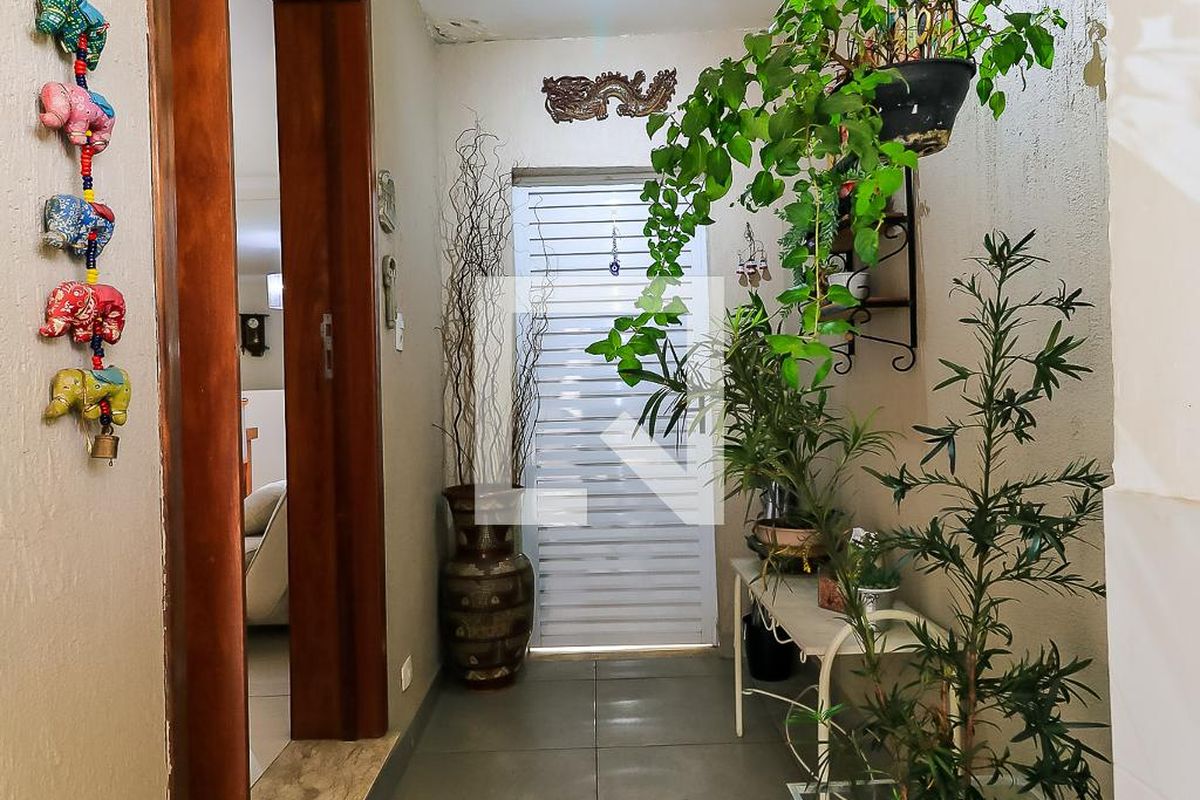 Casa, 4 quartos, 255 m² - Foto 14