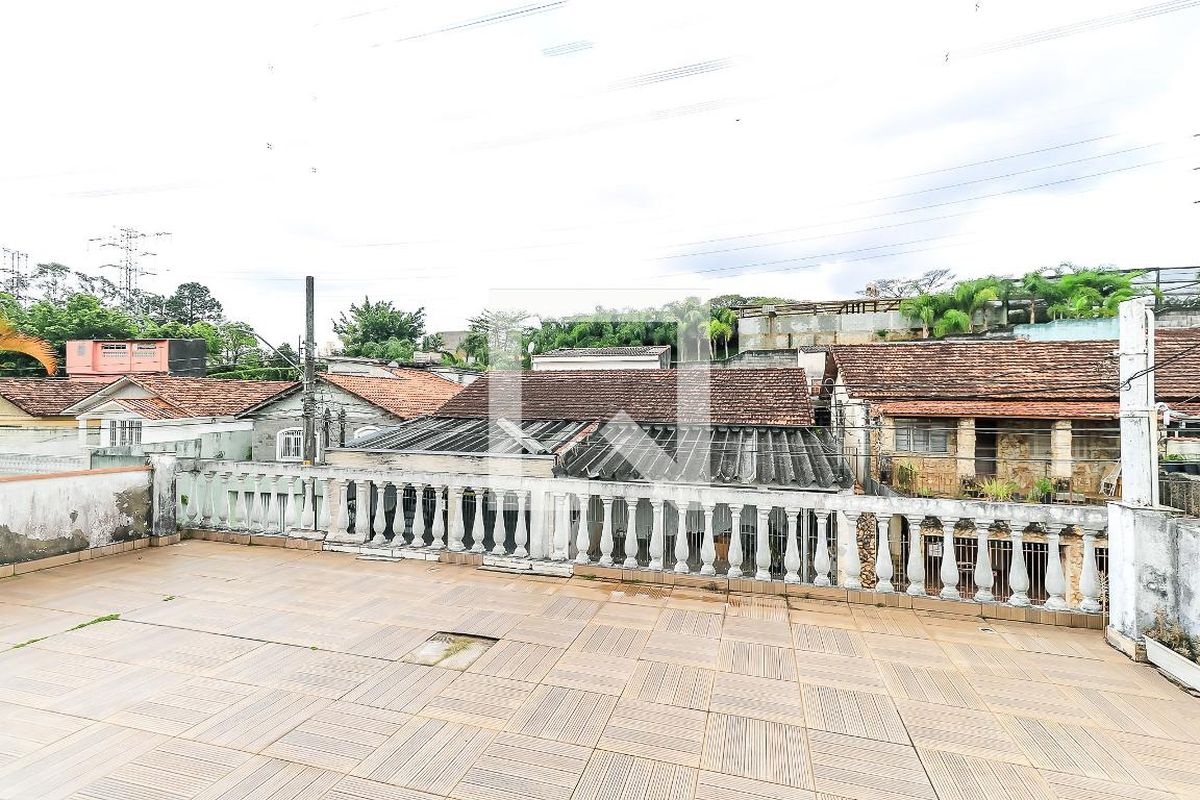 Casa, 4 quartos, 255 m² - Foto 92