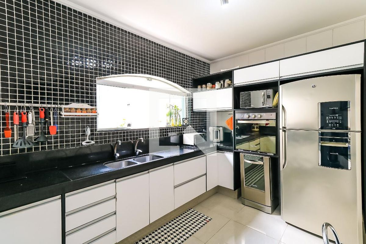Casa, 4 quartos, 255 m² - Foto 112