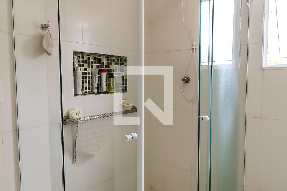 Casa, 4 quartos, 255 m² - Foto 48