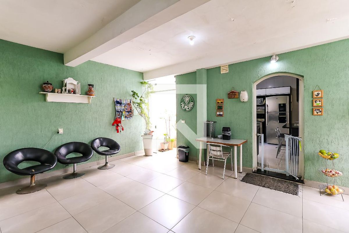 Casa, 4 quartos, 255 m² - Foto 120